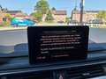 Audi A4 Avant 35 TDi 150cv AUT CUIR/GPS/XENON/APS x2/... Gris - thumbnail 15