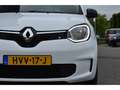 Renault Twingo Z.E. R80 E-Tech Equilibre 22 kWh LED | Carplay | C White - thumbnail 33