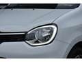 Renault Twingo Z.E. R80 E-Tech Equilibre 22 kWh LED | Carplay | C White - thumbnail 37