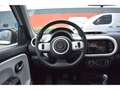 Renault Twingo Z.E. R80 E-Tech Equilibre 22 kWh LED | Carplay | C White - thumbnail 10