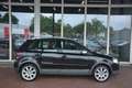 Volkswagen Polo Cross 1.4-16V | Airco | Elek.ramen | LMV | Trekhaak!! | crna - thumbnail 13