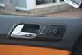 Volkswagen Polo Cross 1.4-16V | Airco | Elek.ramen | LMV | Trekhaak!! | crna - thumbnail 11