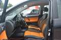 Volkswagen Polo Cross 1.4-16V | Airco | Elek.ramen | LMV | Trekhaak!! | crna - thumbnail 4