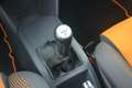 Volkswagen Polo Cross 1.4-16V | Airco | Elek.ramen | LMV | Trekhaak!! | crna - thumbnail 12
