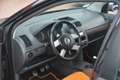 Volkswagen Polo Cross 1.4-16V | Airco | Elek.ramen | LMV | Trekhaak!! | crna - thumbnail 5