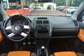 Volkswagen Polo Cross 1.4-16V | Airco | Elek.ramen | LMV | Trekhaak!! | crna - thumbnail 8