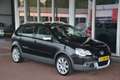 Volkswagen Polo Cross 1.4-16V | Airco | Elek.ramen | LMV | Trekhaak!! | crna - thumbnail 15