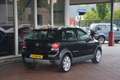 Volkswagen Polo Cross 1.4-16V | Airco | Elek.ramen | LMV | Trekhaak!! | Zwart - thumbnail 16