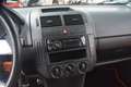 Volkswagen Polo Cross 1.4-16V | Airco | Elek.ramen | LMV | Trekhaak!! | crna - thumbnail 9