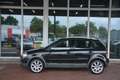 Volkswagen Polo Cross 1.4-16V | Airco | Elek.ramen | LMV | Trekhaak!! | crna - thumbnail 14