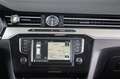 Volkswagen Passat 4MOTION * Navi * LED * Massage Rouge - thumbnail 22
