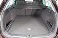 Volkswagen Passat 4MOTION * Navi * LED * Massage Rosso - thumbnail 7