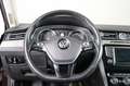 Volkswagen Passat 4MOTION * Navi * LED * Massage Rosso - thumbnail 11