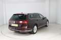 Volkswagen Passat 4MOTION * Navi * LED * Massage Rosso - thumbnail 5
