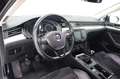 Volkswagen Passat 4MOTION * Navi * LED * Massage Rosso - thumbnail 12