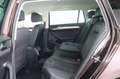 Volkswagen Passat 4MOTION * Navi * LED * Massage Rosso - thumbnail 13