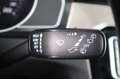 Volkswagen Passat 4MOTION * Navi * LED * Massage Rouge - thumbnail 30