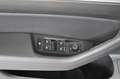 Volkswagen Passat 4MOTION * Navi * LED * Massage Rosso - thumbnail 15