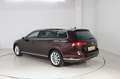 Volkswagen Passat 4MOTION * Navi * LED * Massage Rosso - thumbnail 8