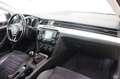Volkswagen Passat 4MOTION * Navi * LED * Massage Red - thumbnail 21
