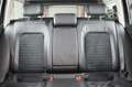 Volkswagen Passat 4MOTION * Navi * LED * Massage Rosso - thumbnail 14