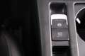Volkswagen Passat 4MOTION * Navi * LED * Massage Rouge - thumbnail 24