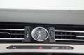 Volkswagen Passat 4MOTION * Navi * LED * Massage Red - thumbnail 25