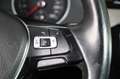 Volkswagen Passat 4MOTION * Navi * LED * Massage Rouge - thumbnail 28
