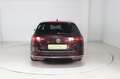 Volkswagen Passat 4MOTION * Navi * LED * Massage Rosso - thumbnail 6