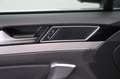 Volkswagen Passat 4MOTION * Navi * LED * Massage Rouge - thumbnail 16