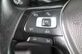 Volkswagen Passat 4MOTION * Navi * LED * Massage Red - thumbnail 27