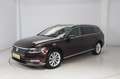 Volkswagen Passat 4MOTION * Navi * LED * Massage Rosso - thumbnail 1
