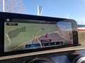 Mercedes-Benz A 180 d Aut. * AMG-LINE * LED * NAVI * RÜCKFAHRKAMERA Blau - thumbnail 22