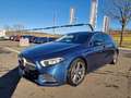 Mercedes-Benz A 180 d Aut. * AMG-LINE * LED * NAVI * RÜCKFAHRKAMERA Blau - thumbnail 6