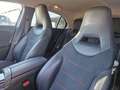 Mercedes-Benz A 180 d Aut. * AMG-LINE * LED * NAVI * RÜCKFAHRKAMERA Blau - thumbnail 18