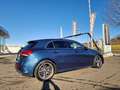 Mercedes-Benz A 180 d Aut. * AMG-LINE * LED * NAVI * RÜCKFAHRKAMERA Blau - thumbnail 11