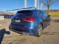 Mercedes-Benz A 180 d Aut. * AMG-LINE * LED * NAVI * RÜCKFAHRKAMERA Blau - thumbnail 10