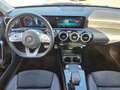 Mercedes-Benz A 180 d Aut. * AMG-LINE * LED * NAVI * RÜCKFAHRKAMERA Blau - thumbnail 14