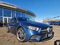 Mercedes-Benz A 180 d Aut. * AMG-LINE * LED * NAVI * RÜCKFAHRKAMERA Blau - thumbnail 5