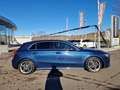 Mercedes-Benz A 180 d Aut. * AMG-LINE * LED * NAVI * RÜCKFAHRKAMERA Blau - thumbnail 12