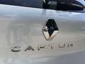 Renault Captur 1.0 TCe 90 Techno+Camera!! 2023!! Wit - thumbnail 7