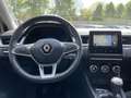 Renault Captur 1.0 TCe 90 Techno+Camera!! 2023!! Wit - thumbnail 14