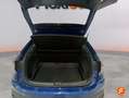 Volkswagen Taigo 1.0 TSI Life 81kW Azul - thumbnail 10