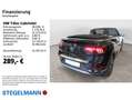 Volkswagen T-Roc 1.5 TSI DSG Move *Navi*LED*Kamer Schwarz - thumbnail 2