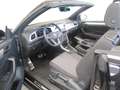Volkswagen T-Roc 1.5 TSI DSG Move *Navi*LED*Kamer Schwarz - thumbnail 3