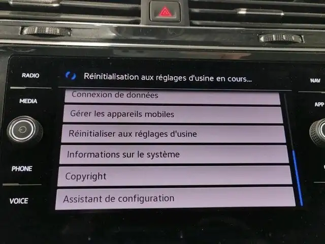 Volkswagen Tiguan view 10
