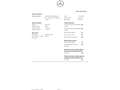 Mercedes-Benz GLB 220 220d 4Matic 8G-DCT Nero - thumbnail 8