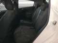 Alfa Romeo Giulietta 1.6 jtdm Business 120cv tct *AUTOMATICO*91.000 KM* Wit - thumbnail 11