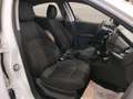 Alfa Romeo Giulietta 1.6 jtdm Business 120cv tct *AUTOMATICO*91.000 KM* Wit - thumbnail 13