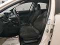 Alfa Romeo Giulietta 1.6 jtdm Business 120cv tct *AUTOMATICO*91.000 KM* Wit - thumbnail 10